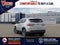 2026 Jeep Compass COMPASS 85TH ANNIVERSARY EDITION 4X4