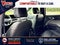 2026 Jeep Compass COMPASS 85TH ANNIVERSARY EDITION 4X4