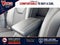 2026 Jeep Compass COMPASS 85TH ANNIVERSARY EDITION 4X4