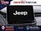 2026 Jeep Compass COMPASS 85TH ANNIVERSARY EDITION 4X4