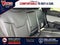 2026 Jeep Compass COMPASS 85TH ANNIVERSARY EDITION 4X4