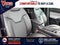2026 Jeep Compass COMPASS 85TH ANNIVERSARY EDITION 4X4