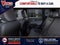 2026 Jeep Compass COMPASS 85TH ANNIVERSARY EDITION 4X4
