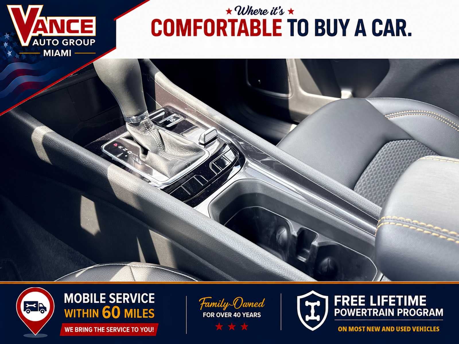 2026 Jeep Compass COMPASS 85TH ANNIVERSARY EDITION 4X4