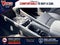 2026 Jeep Compass COMPASS 85TH ANNIVERSARY EDITION 4X4