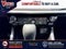 2026 Jeep Compass COMPASS 85TH ANNIVERSARY EDITION 4X4