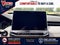 2026 Jeep Compass COMPASS 85TH ANNIVERSARY EDITION 4X4