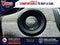 2026 Jeep Compass COMPASS 85TH ANNIVERSARY EDITION 4X4