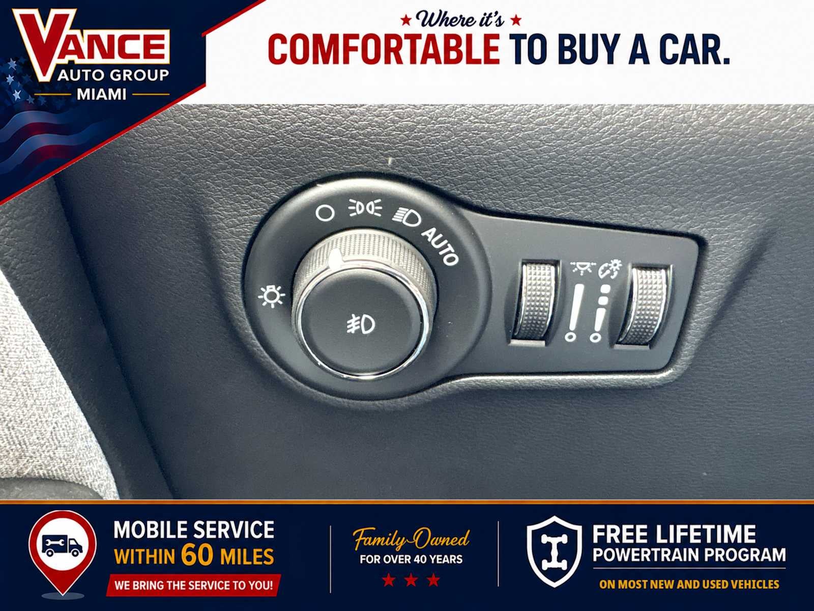 2026 Jeep Compass COMPASS 85TH ANNIVERSARY EDITION 4X4