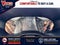 2026 Jeep Compass COMPASS 85TH ANNIVERSARY EDITION 4X4