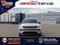 2026 Jeep Compass COMPASS 85TH ANNIVERSARY EDITION 4X4