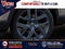2026 Jeep Compass COMPASS 85TH ANNIVERSARY EDITION 4X4