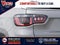 2026 Jeep Compass COMPASS 85TH ANNIVERSARY EDITION 4X4