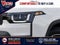 2027 Jeep Cherokee CHEROKEE OVERLAND 4X4