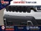2027 Jeep Cherokee CHEROKEE OVERLAND 4X4