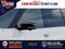 2027 Jeep Cherokee CHEROKEE OVERLAND 4X4