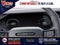 2027 Jeep Cherokee CHEROKEE OVERLAND 4X4