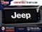 2027 Jeep Cherokee CHEROKEE OVERLAND 4X4