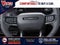 2027 Jeep Cherokee CHEROKEE OVERLAND 4X4