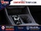 2027 Jeep Cherokee CHEROKEE OVERLAND 4X4
