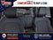 2027 Jeep Cherokee CHEROKEE OVERLAND 4X4
