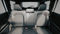 2027 Jeep Cherokee CHEROKEE OVERLAND 4X4