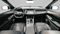 2027 Jeep Cherokee CHEROKEE OVERLAND 4X4
