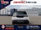 2027 Jeep Cherokee CHEROKEE OVERLAND 4X4