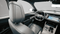 2027 Jeep Cherokee CHEROKEE OVERLAND 4X4