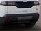 2027 Jeep Cherokee CHEROKEE OVERLAND 4X4