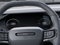 2027 Jeep Cherokee CHEROKEE OVERLAND 4X4
