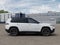 2027 Jeep Cherokee CHEROKEE OVERLAND 4X4