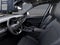 2027 Jeep Cherokee CHEROKEE OVERLAND 4X4