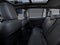 2027 Jeep Cherokee CHEROKEE OVERLAND 4X4