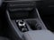 2027 Jeep Cherokee CHEROKEE OVERLAND 4X4