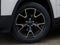 2027 Jeep Cherokee CHEROKEE OVERLAND 4X4