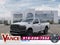 2026 RAM Ram 2500 RAM 2500 TRADESMAN REGULAR CAB 4X4 8' BOX