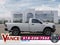 2026 RAM Ram 2500 RAM 2500 TRADESMAN REGULAR CAB 4X4 8' BOX