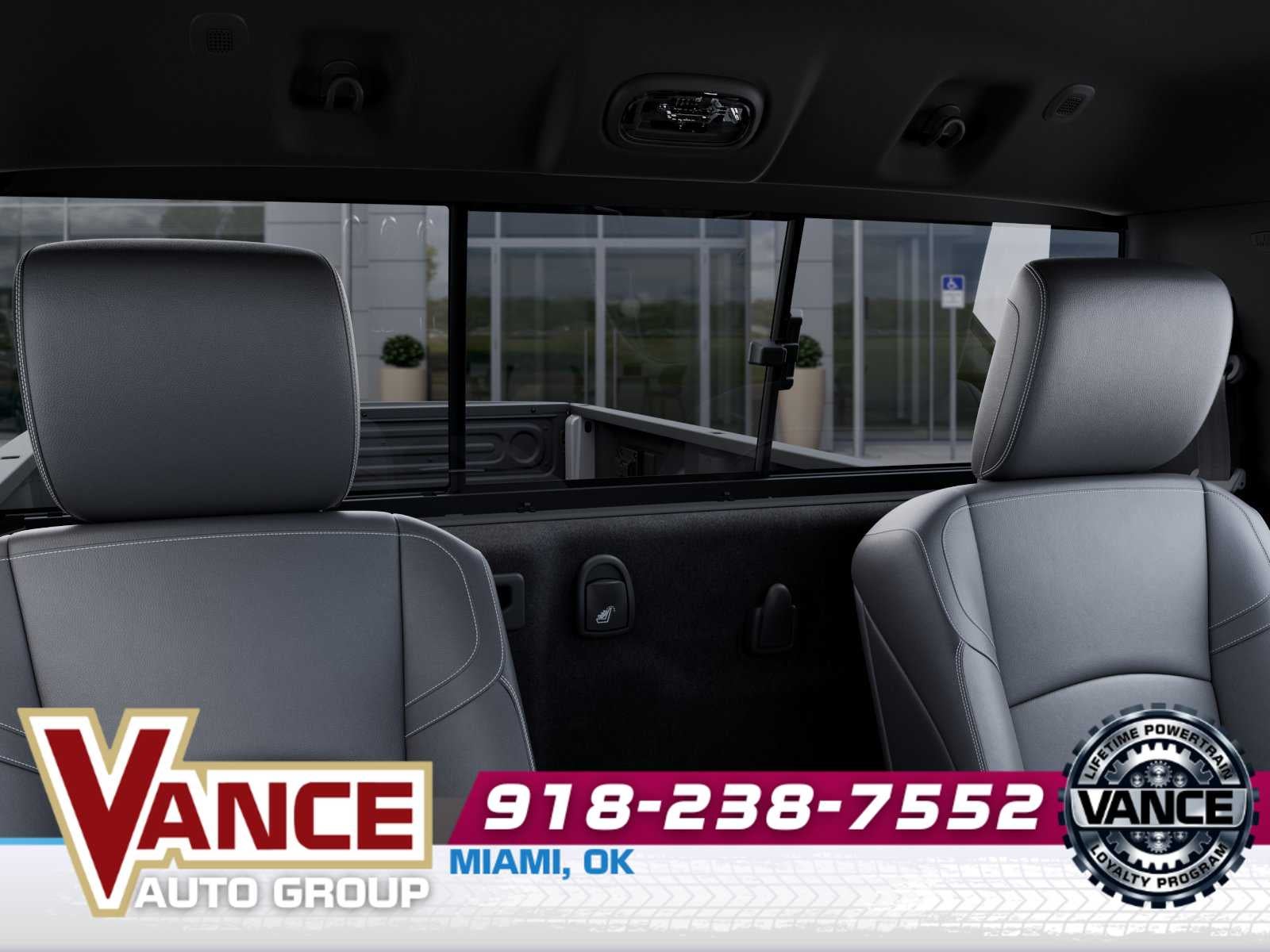 2026 RAM Ram 2500 RAM 2500 TRADESMAN REGULAR CAB 4X4 8' BOX