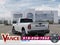 2026 RAM Ram 2500 RAM 2500 TRADESMAN REGULAR CAB 4X4 8' BOX