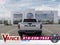 2026 RAM Ram 2500 RAM 2500 TRADESMAN REGULAR CAB 4X4 8' BOX