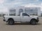 2026 RAM Ram 2500 RAM 2500 TRADESMAN REGULAR CAB 4X4 8' BOX
