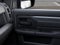 2026 RAM Ram 2500 RAM 2500 TRADESMAN REGULAR CAB 4X4 8' BOX