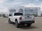 2026 RAM Ram 2500 RAM 2500 TRADESMAN REGULAR CAB 4X4 8' BOX