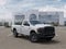2026 RAM Ram 2500 RAM 2500 TRADESMAN REGULAR CAB 4X4 8' BOX
