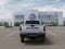2026 RAM Ram 2500 RAM 2500 TRADESMAN REGULAR CAB 4X4 8' BOX