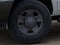 2026 RAM Ram 2500 RAM 2500 TRADESMAN REGULAR CAB 4X4 8' BOX