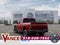 2026 RAM Ram 2500 RAM 2500 WARLOCK CREW CAB 4X4 6'4' BOX