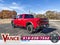 2026 RAM Ram 2500 RAM 2500 WARLOCK CREW CAB 4X4 6'4' BOX