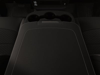 2026 RAM Ram 2500 RAM 2500 WARLOCK CREW CAB 4X4 6'4' BOX